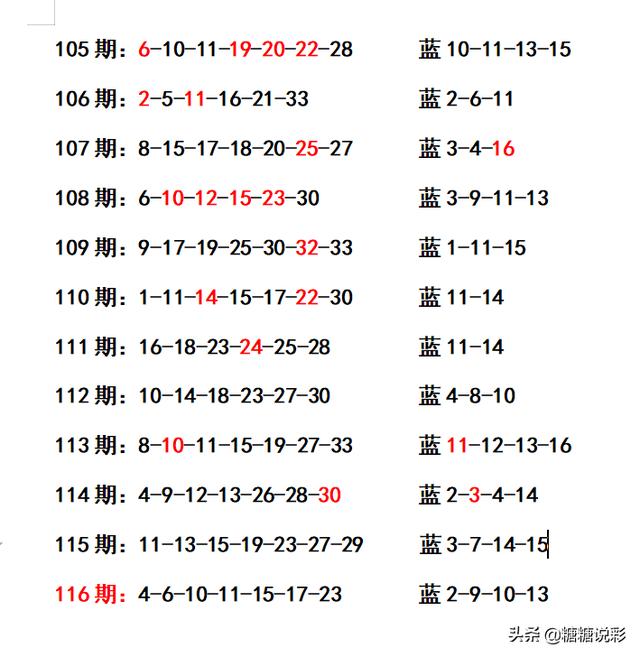 二四六香港資料期期準(zhǔn)千附三險(xiǎn)阻，二四六香港資料期期準(zhǔn)揭秘與三大挑戰(zhàn)應(yīng)對(duì)