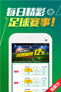 香港資料正版大全——探索香港的多元魅力，香港多元魅力探索指南，正版資料大全