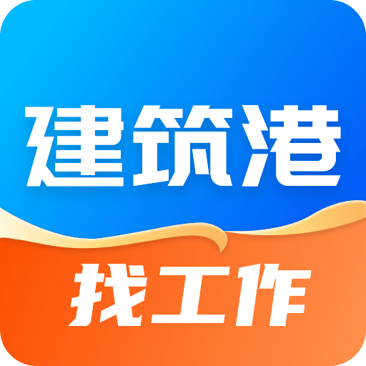 2025年澳門開獎(jiǎng)結(jié)果，探索未來的彩票奇跡，澳門彩票未來奇跡揭曉，探索2025年開獎(jiǎng)結(jié)果
