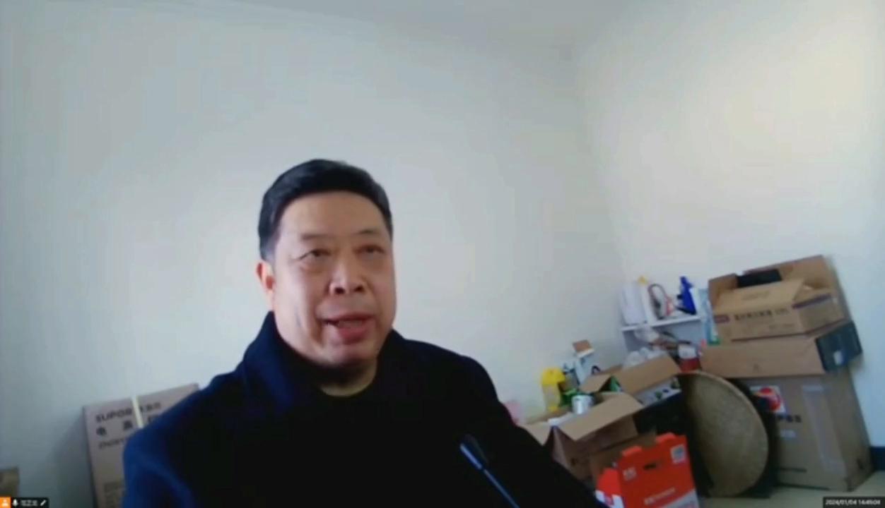 探索未來，2025新澳門正版免費(fèi)資本車之旅，2025新澳門正版免費(fèi)資本車之旅，探索未來之旅