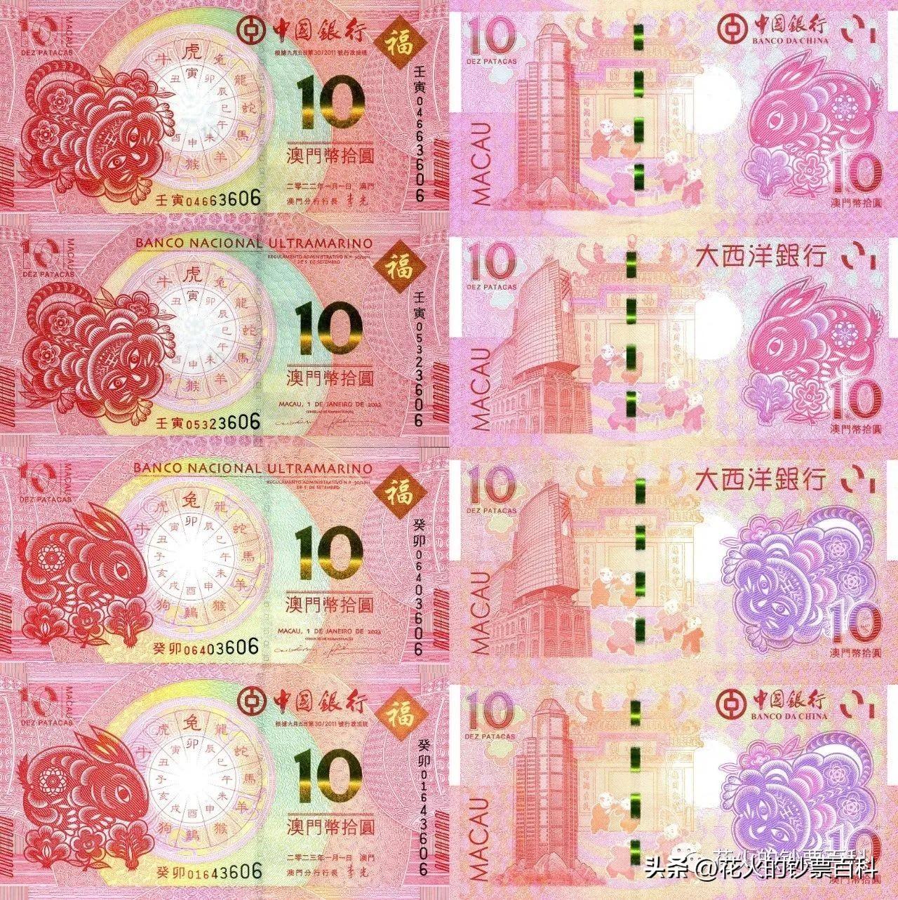 探索未來(lái)，2025新澳門正版免費(fèi)資本車時(shí)代來(lái)臨，探索未來(lái)，2025新澳門正版免費(fèi)資本車時(shí)代揭秘