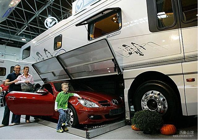 探索未來，2025新澳門正版免費(fèi)資本車的時代，2025新澳門正版免費(fèi)資本車的時代，探索未來的前沿之旅
