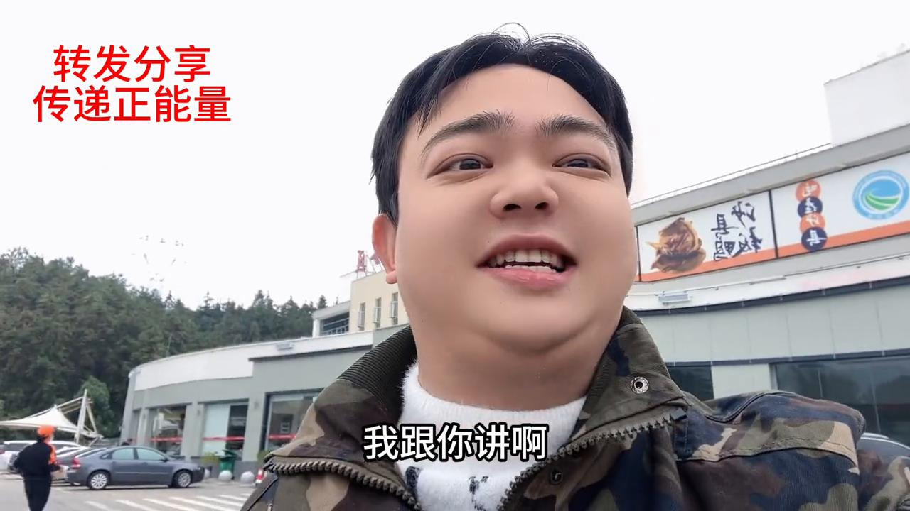 澳門六開彩天天正版免費，揭秘彩票背后的故事與真相，澳門六開彩揭秘，正版免費背后的故事與真相