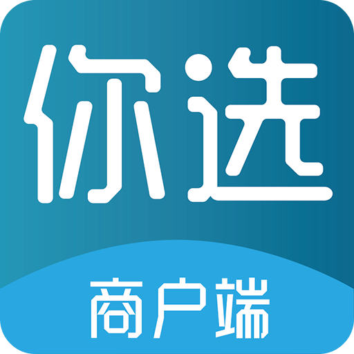 香港資料大全——正版資料手機(jī)下載攻略，香港資料大全，正版資料手機(jī)下載攻略