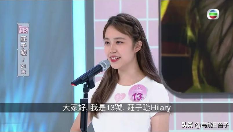 香港資料正版大全——探索香港的多元魅力，香港多元魅力探索指南，正版資料大全