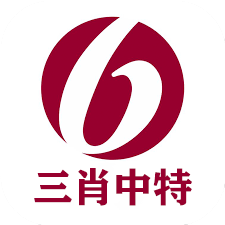 澳門今晚一肖必中特，揭秘博彩文化背后的秘密，澳門博彩文化揭秘，一肖必中特與今晚的秘密機(jī)會(huì)