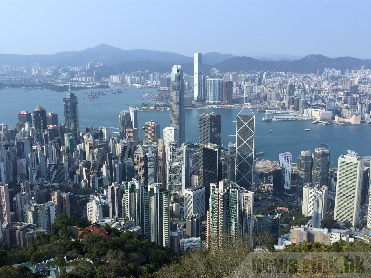 香港免費(fèi)大全資料大全，香港免費(fèi)資料大全全收錄