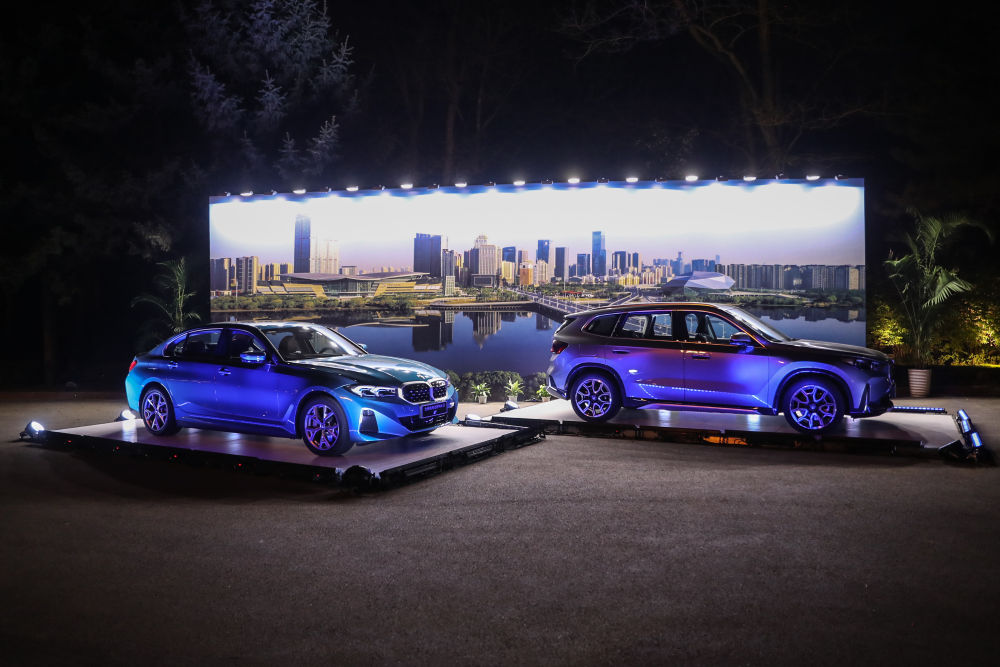 探索未來，2025新澳門正版免費(fèi)資本車的時(shí)代來臨，2025新澳門正版免費(fèi)資本車時(shí)代，探索未來的機(jī)遇與挑戰(zhàn)