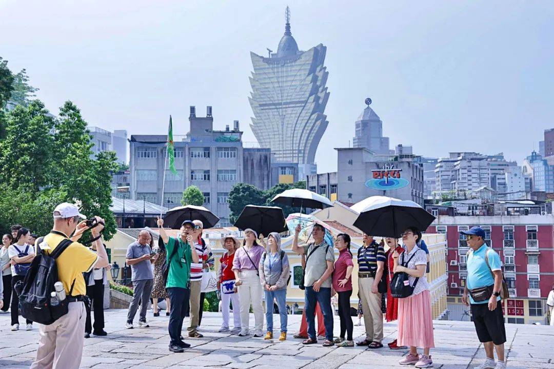 澳門正版免費(fèi)全年資料大全旅游團(tuán)，探索澳門之旅，澳門正版全年資料大全旅游團(tuán)，探索澳門之旅的絕佳選擇