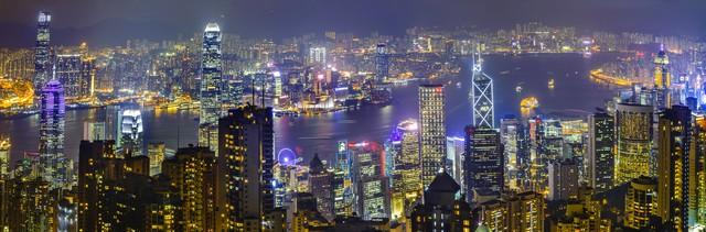 香港最準100%一肖中特特色，香港最準一肖中特特色揭秘