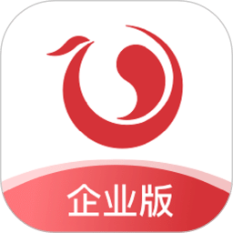 澳門正版資料大全免費(fèi)歇后語，澳門正版資料大全免費(fèi)歇后語集錦