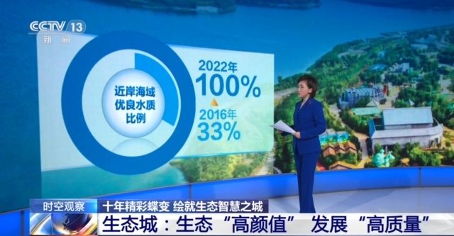 揭秘新澳門一肖中100%期期準(zhǔn)的秘密，揭秘新澳門一肖期期準(zhǔn)確的中獎(jiǎng)秘密