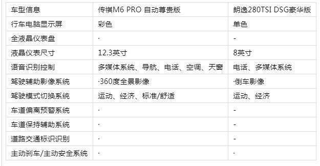 9944cc天下彩彩721c，9944cc天下彩彩721c，揭秘彩票世界的秘密？