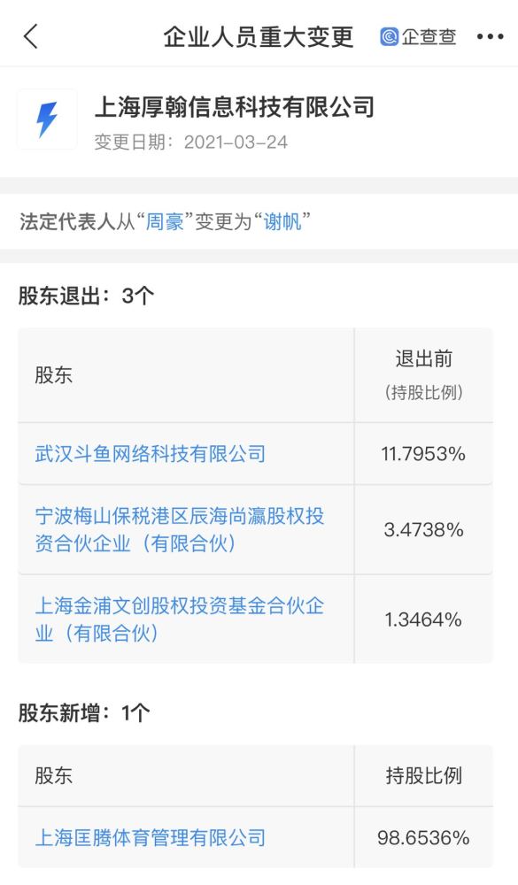 天下彩9944cc圖文資訊大全更，天下彩9944cc圖文資訊總覽