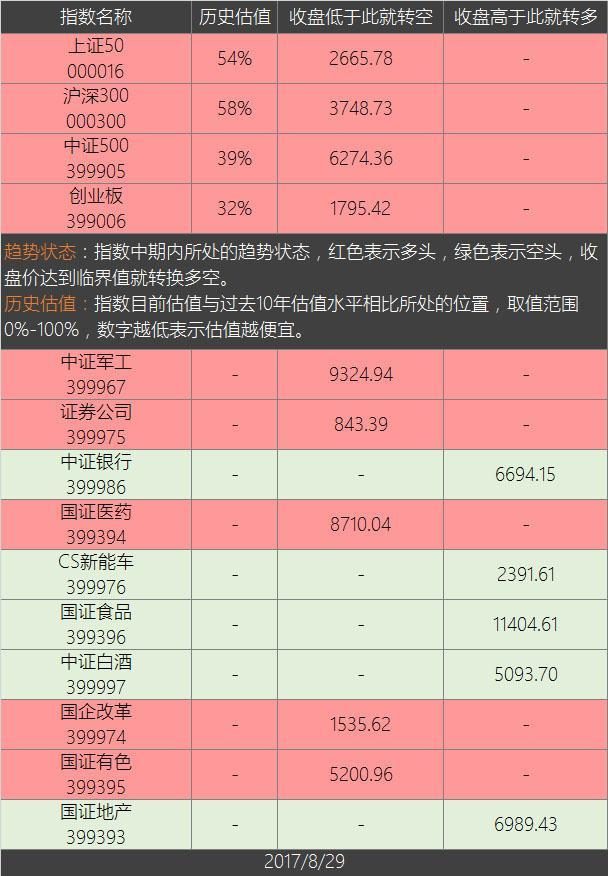 2025新澳門(mén)精準(zhǔn)四肖期期中特公開(kāi)，澳門(mén)精準(zhǔn)四肖期期中特公開(kāi)揭曉，預(yù)測(cè)與揭秘的博弈