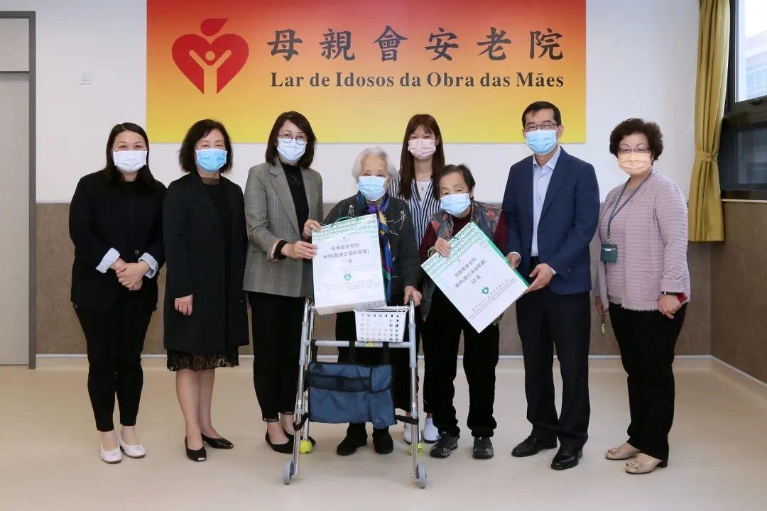 奧門(mén)新型冠狀病毒肺炎最新情況，澳門(mén)新型冠狀病毒肺炎最新動(dòng)態(tài)