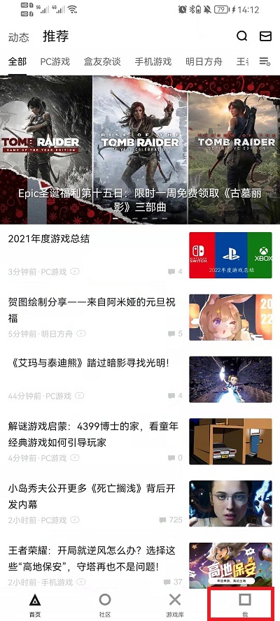 今晚新澳門開獎結(jié)果查詢，新澳門今晚開獎結(jié)果揭曉