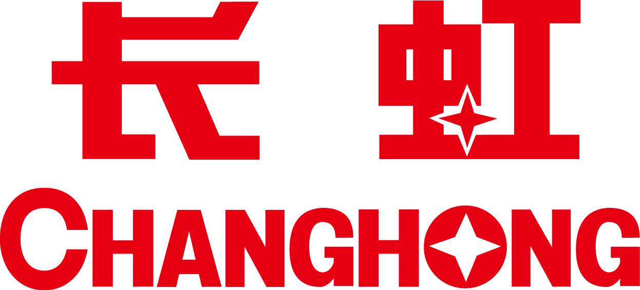 2025年正版免費(fèi)天天開(kāi)彩武進(jìn)英才網(wǎng)，共創(chuàng)共享彩票新紀(jì)元，共建彩票新紀(jì)元，武進(jìn)英才網(wǎng)攜手共創(chuàng)免費(fèi)天天開(kāi)彩未來(lái)