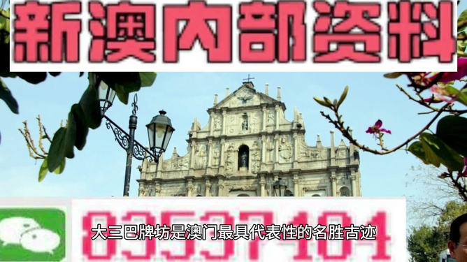 新澳最精準(zhǔn)正最精準(zhǔn)龍門客棧今晚，新澳龍門客棧今晚最精準(zhǔn)預(yù)測(cè)