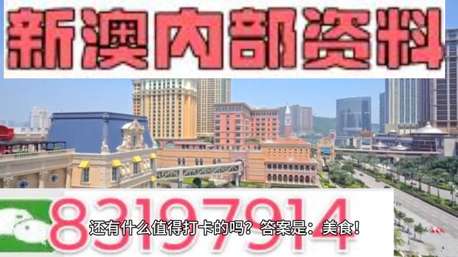 2025新澳精準(zhǔn)正版資料大全，2025新澳正版資料大全，精準(zhǔn)信息一覽