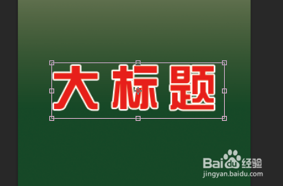 打開澳門全年免費(fèi)精準(zhǔn)資料，探索澳門彩開獎結(jié)果的魅力之旅，探索澳門彩開獎結(jié)果的魅力之旅，全年免費(fèi)精準(zhǔn)資料大公開