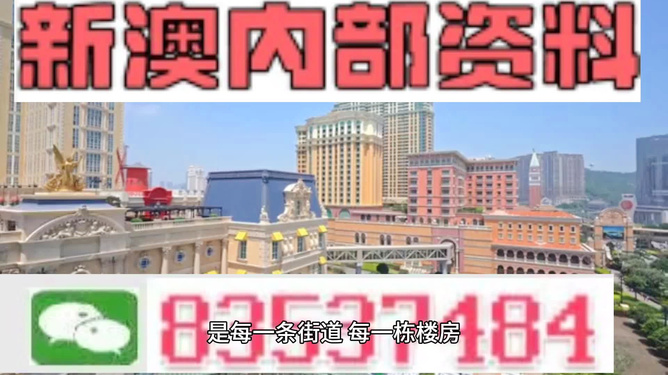 新澳門資料大全正版資料2025年免費(fèi)下載,家野中特，澳門正版資料大全，免費(fèi)下載2025年家野中特資料獨(dú)家匯總