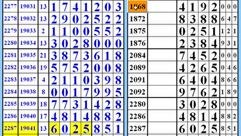 7777788888精準(zhǔn)新傳真，精準(zhǔn)新傳真，揭秘?cái)?shù)字組合77777與88888的秘密