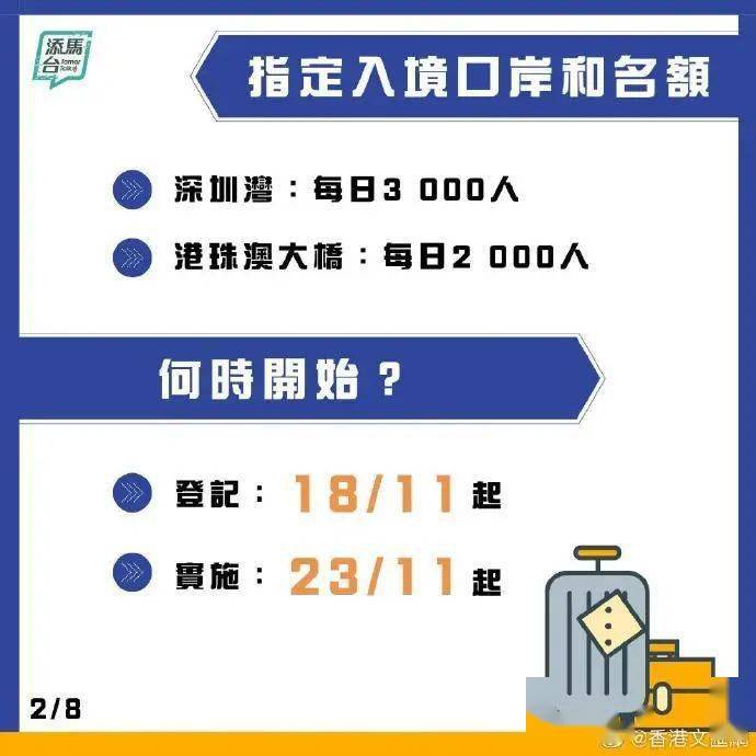 2025年澳門天天開(kāi)好彩最新版一句真言，澳門彩票2025年天天開(kāi)好彩最新預(yù)測(cè)及一句真言揭秘