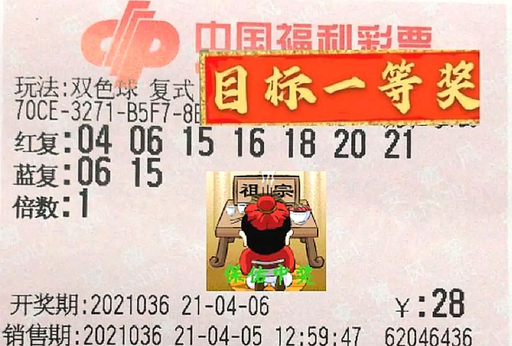 4949澳門今晚開獎結(jié)果家禽
