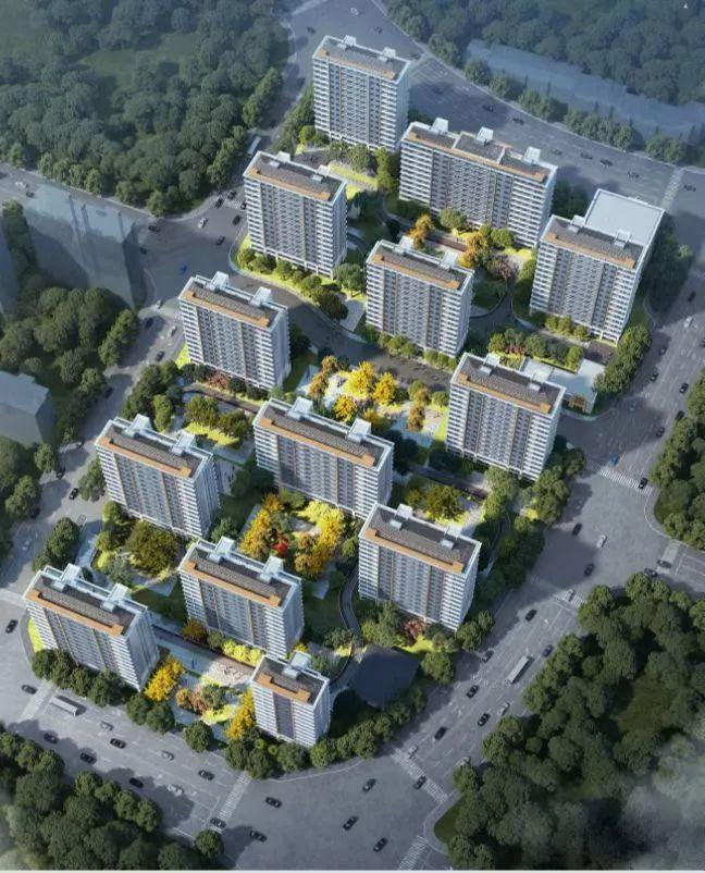 2025年香港正版資料免費大全，香港正版資料免費大全，探索未來的秘密（2025版）