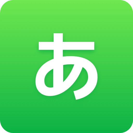 揭秘澳門彩票，探索未來的開彩記錄之旅——以澳門開彩記錄為例，澳門彩票揭秘，探尋未來開彩記錄之旅