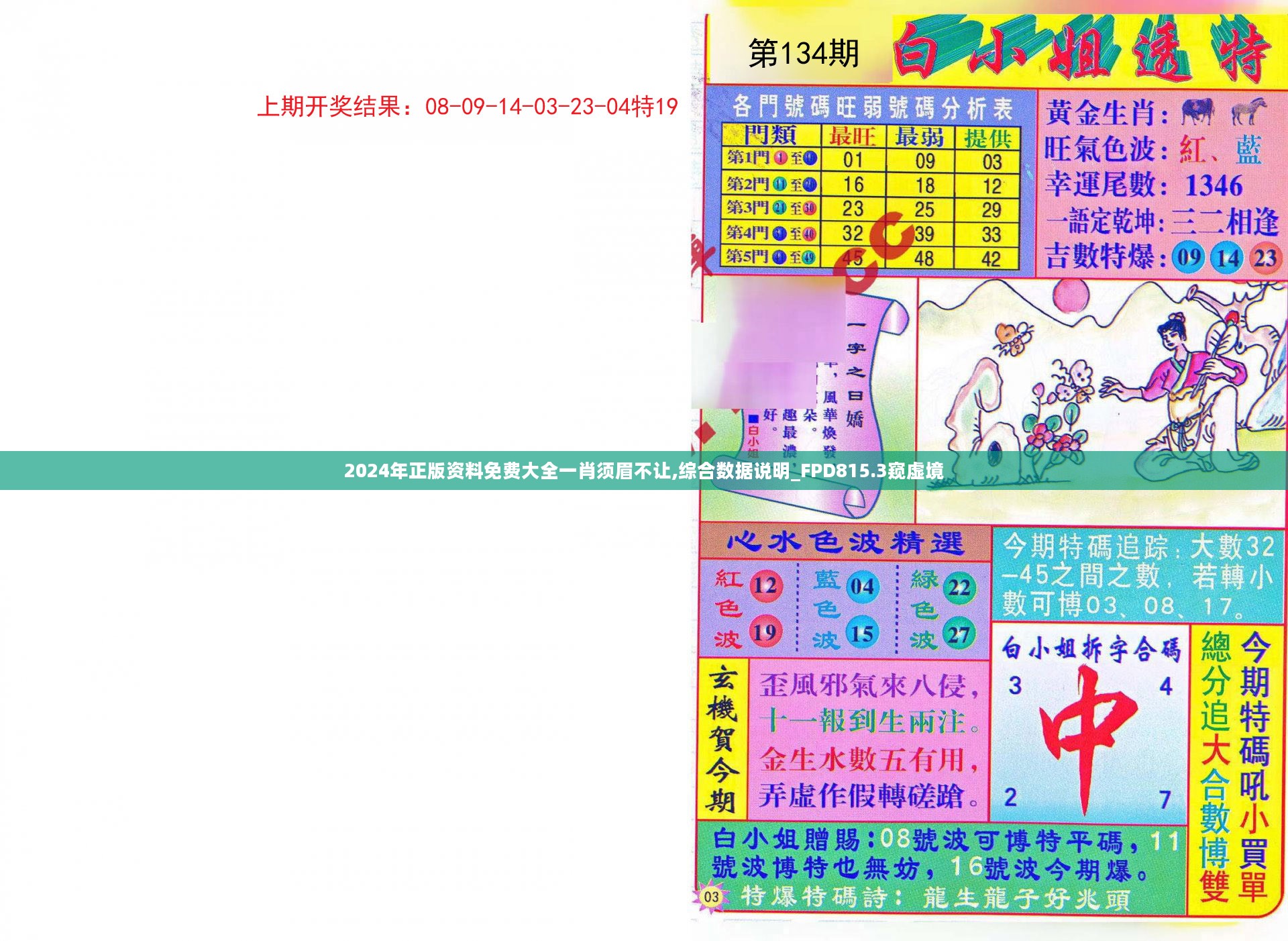 2025正版資料免費共享，肖須眉傾力打造知識寶庫，肖須眉傾力打造，正版資料免費共享的知識寶庫（2025版）