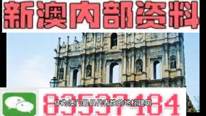 免費分享平臺/軟件應用概述