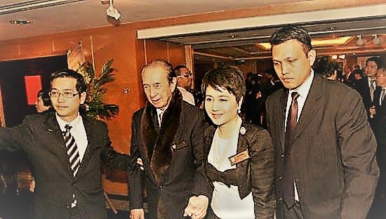 新澳門精準四肖期期中特公開，揭秘彩票背后的秘密，揭秘彩票背后的秘密，新澳門精準四肖期期中特公開