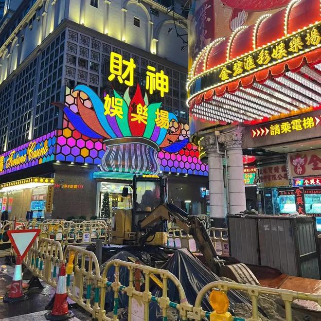 澳門最精準(zhǔn)正最精準(zhǔn)龍門客棧免費(fèi)——探索精準(zhǔn)旅游的新篇章，澳門精準(zhǔn)旅游新篇章，龍門客棧免費(fèi)探索之旅