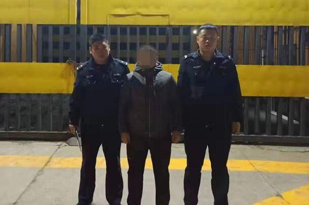 新奧精準免費獎料提供什么，新奧精準免費獎料揭秘，全方位獎勵一網(wǎng)打盡！