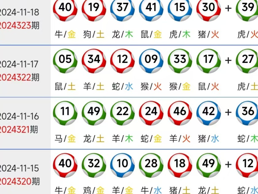 澳門精準(zhǔn)四肖期期