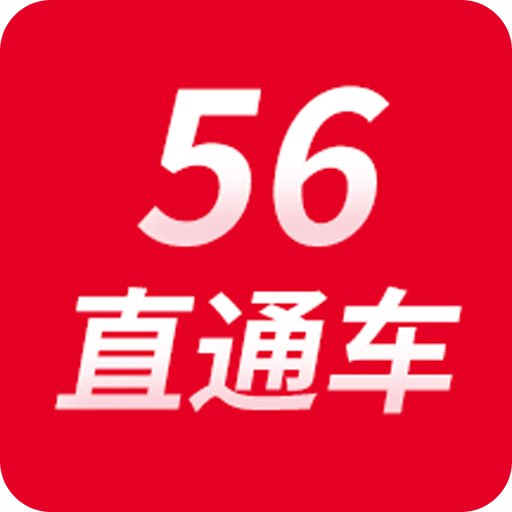澳門精準四肖期期中特秘密