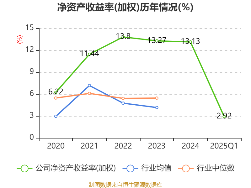 新澳2025資料深度解析，新澳2025資料深度解讀報(bào)告