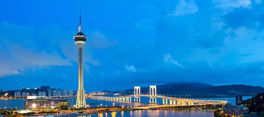 澳門最準(zhǔn)最快的免費(fèi)的233期，澳門最新免費(fèi)預(yù)測233期揭曉