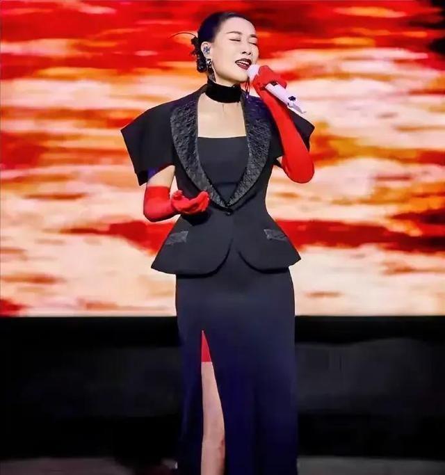 澳門今晚開什么號