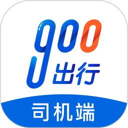 2025年香港正版資料免費大全，香港正版資料免費大全，探索未來的秘密（2025版）