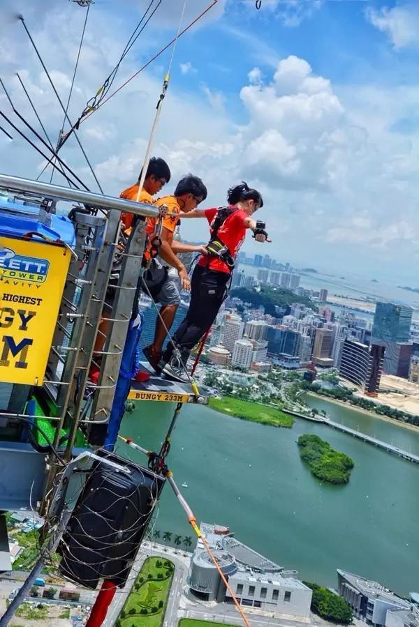 澳門最準(zhǔn)最快的免費(fèi)的233期，澳門最新免費(fèi)預(yù)測233期揭曉
