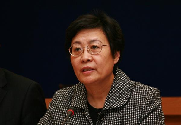 港澳資料大全下載免費下載——一站式獲取港澳信息的絕佳平臺，港澳信息一站式獲取，免費下載港澳資料大全