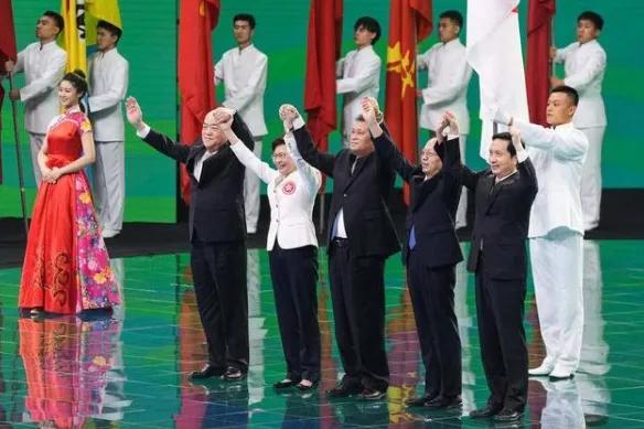 揭秘，2025年新澳門今晚開獎預測，揭秘，預測新澳門今晚開獎結(jié)果（2025年）