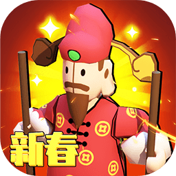 2025年新澳門今晚開什么，澳門今晚開獎(jiǎng)?lì)A(yù)測及結(jié)果分析
