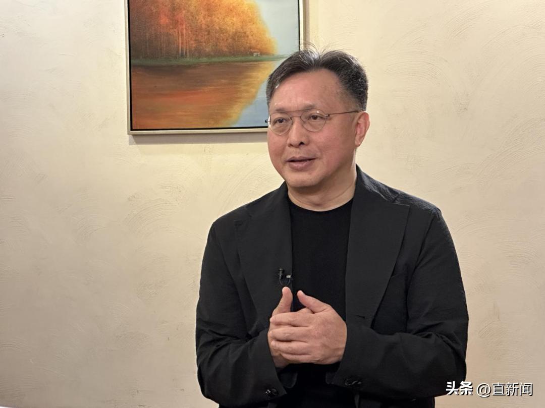 2025年香港正版資料免費大全，一網打盡最新資源，香港正版資料免費大全一網打盡最新資源（2025年）