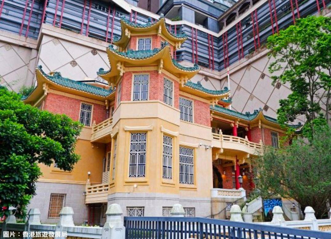 2025前沿動(dòng)態(tài)