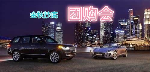探索未來，走進(jìn)新澳門正版免費(fèi)資本車297的奇幻世界，探索新澳門正版免費(fèi)資本車297的奇幻世界之旅