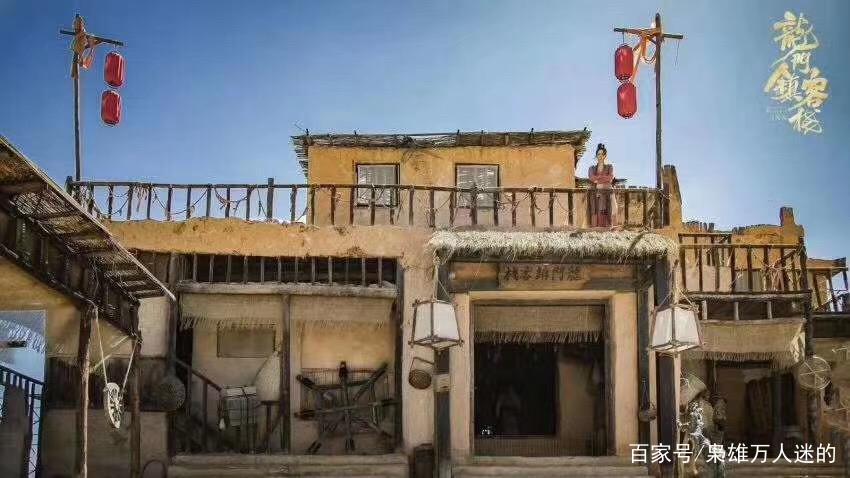 新澳最精準(zhǔn)正最精準(zhǔn)龍門客棧今晚，新澳龍門客棧今晚最精準(zhǔn)預(yù)測(cè)
